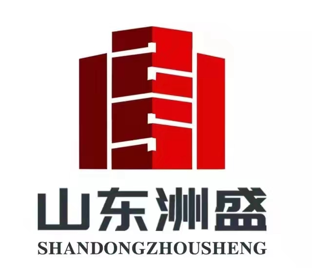 住建局官方消息：新的《建筑業(yè)企業(yè)資質(zhì)標(biāo)準(zhǔn)》預(yù)計(jì)6月底頒布實(shí)施！